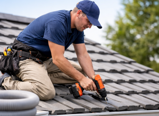 Complete Solutions Built on Quality & Trust​