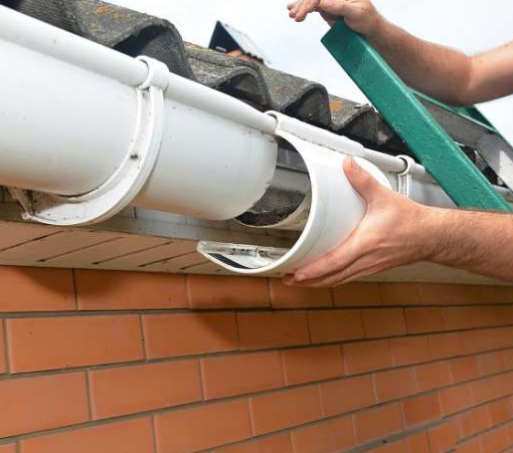 Gutter Replacement Melbourne